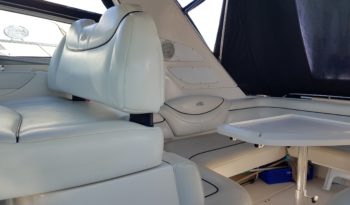 BAYLINER AVANTI EXPRESS 4080 lleno