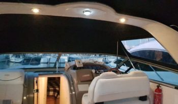 BAYLINER AVANTI EXPRESS 4080 lleno