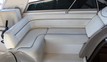 BAYLINER AVANTI EXPRESS 4080 lleno