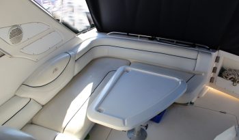 BAYLINER AVANTI EXPRESS 4080 lleno