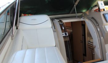 BAYLINER AVANTI EXPRESS 4080 lleno