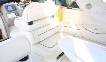 BAYLINER AVANTI EXPRESS 4080 lleno