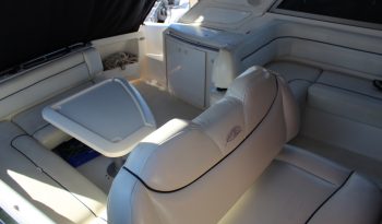 BAYLINER AVANTI EXPRESS 4080 lleno