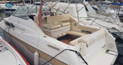 MONTEREY 256