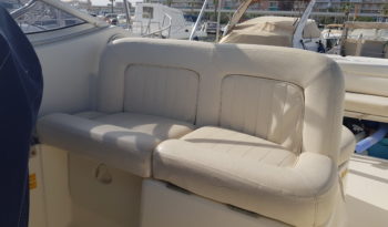 JEANNEAU LEADER 805 lleno