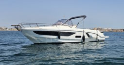 BENETEAU FLYER 9 SD