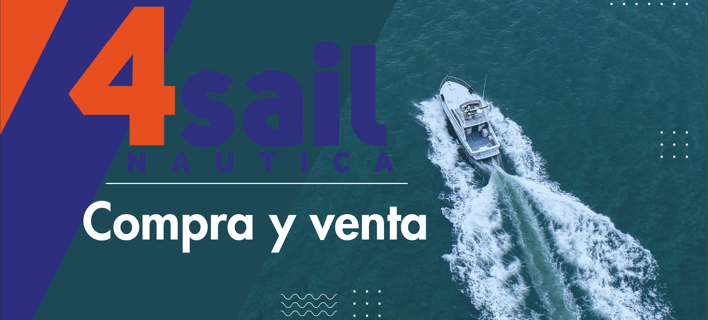 Expertos en compra y venta de barcos en Santa Pola, Alicante: soluciones rápidas y confiables para la transacción de embarcaciones de todo tipo.