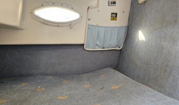 LEMA GEN MINI lleno