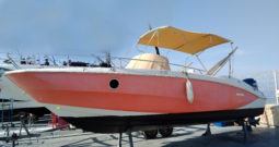 SESSA KEY LARGO 27