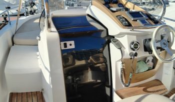SESSA KEY LARGO 27 lleno