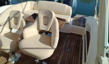 SESSA KEY LARGO 27 lleno