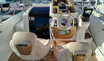 SESSA KEY LARGO 27 lleno