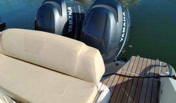 SESSA KEY LARGO 27 lleno