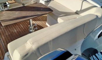 SESSA KEY LARGO 27 lleno