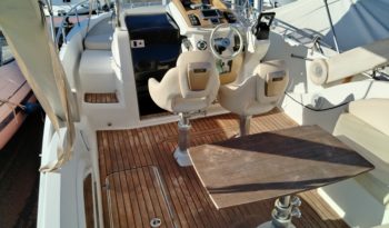 SESSA KEY LARGO 27 lleno