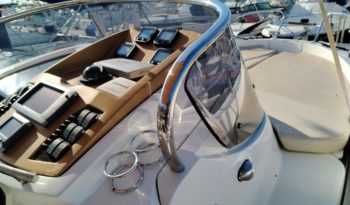 SESSA KEY LARGO 27 lleno