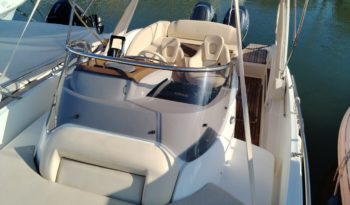 SESSA KEY LARGO 27 lleno