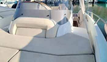 SESSA KEY LARGO 27 lleno