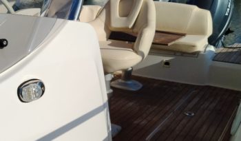 SESSA KEY LARGO 27 lleno