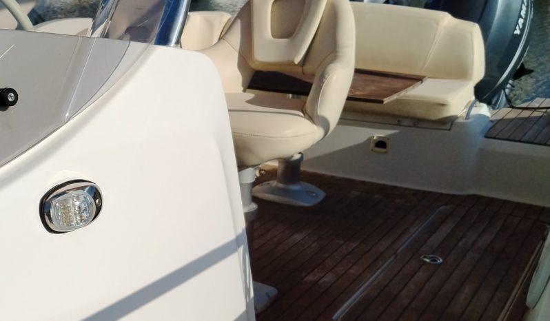 SESSA KEY LARGO 27 lleno