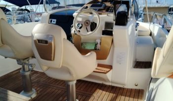 SESSA KEY LARGO 27 lleno