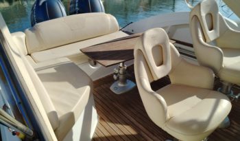 SESSA KEY LARGO 27 lleno