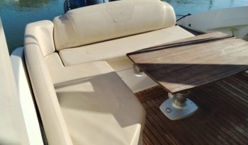 SESSA KEY LARGO 27 lleno