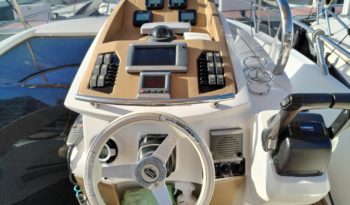 SESSA KEY LARGO 27 lleno