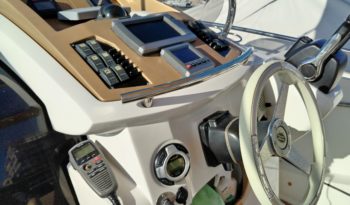 SESSA KEY LARGO 27 lleno