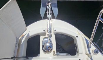 QUICKSILVER ACTIV 755 CRUISER lleno