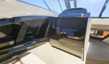 QUICKSILVER ACTIV 755 CRUISER lleno