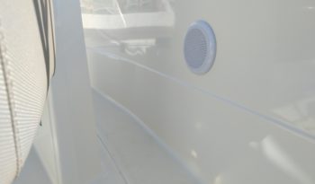 QUICKSILVER ACTIV 605 OPEN lleno