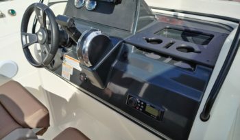 QUICKSILVER ACTIV 605 OPEN lleno