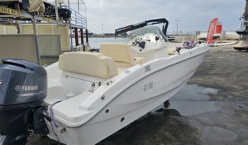 SESSA KEY LARGO ONE